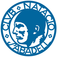 Club Natació Sabadell Partners