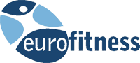 Eurofitness partners
