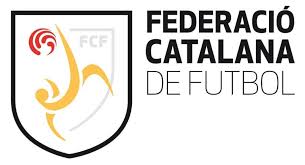Federació catalana de futbol partners