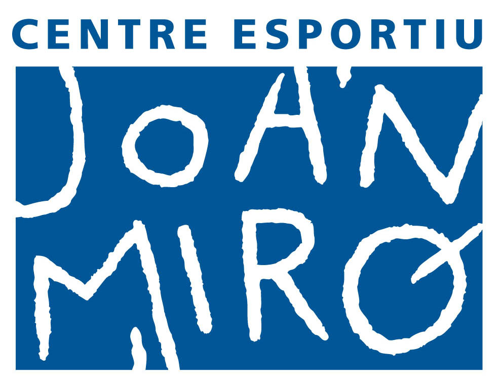 Joan Miró Partners