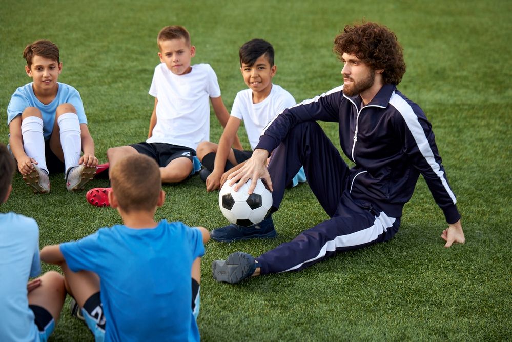 Como-encontrar-oportunidades-de-empleo-en-el-sector-deportivo