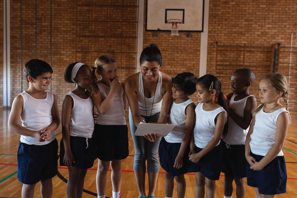 Educacion-fisica-como-ser-un-profesional-en-la-ensenanza-del-deporte