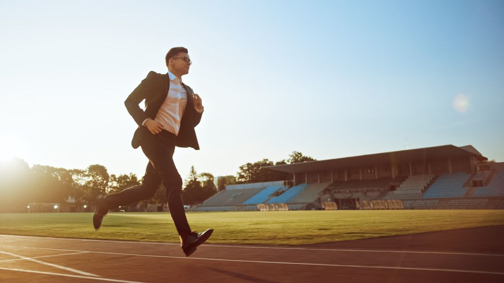 Como-convertir-tu-pasion-por-el-deporte-en-una-carrera-profesional