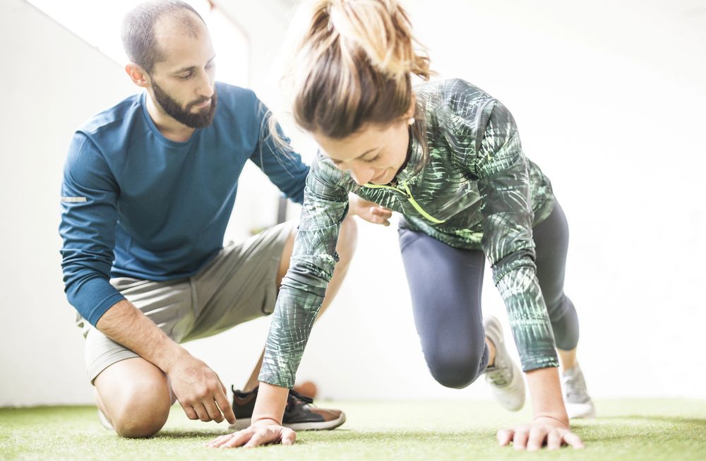 Descubre-la-FP-deportiva-con-mas-salidas-laborales