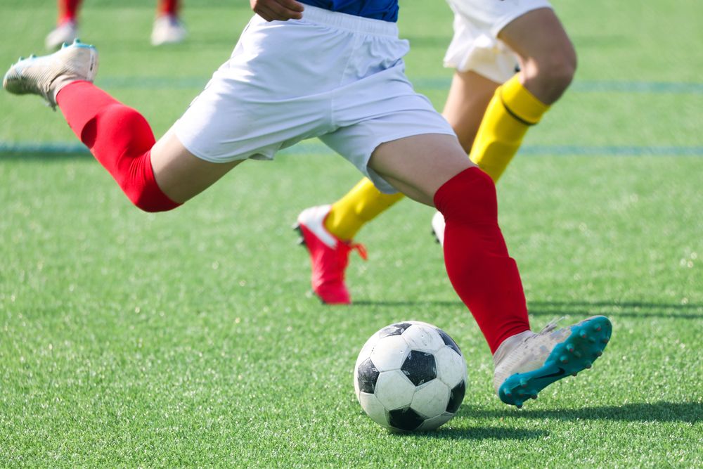 Formacion-deportiva-de-calidad-grados-medios-en-Barcelona