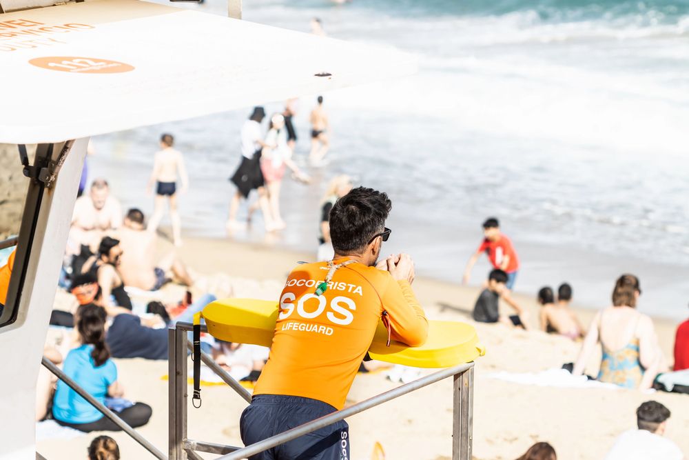 Descubre-como-acceder-a-trabajos-como-socorrista