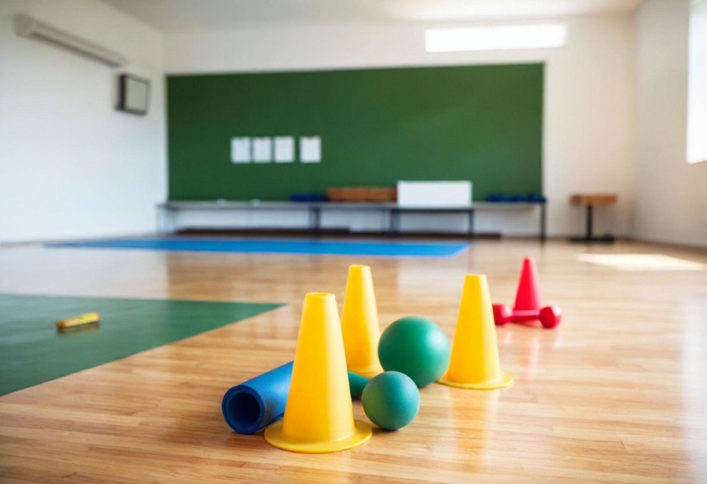 ¿Se-puede-ser-profesor-de-educacion-fisica-con-un-grado-superior-Todo-lo-que-necesitas-saber