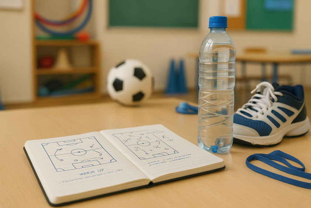 15-consejos-para-estudiantes-de-FP-de-deporte-que-quieren-destacar