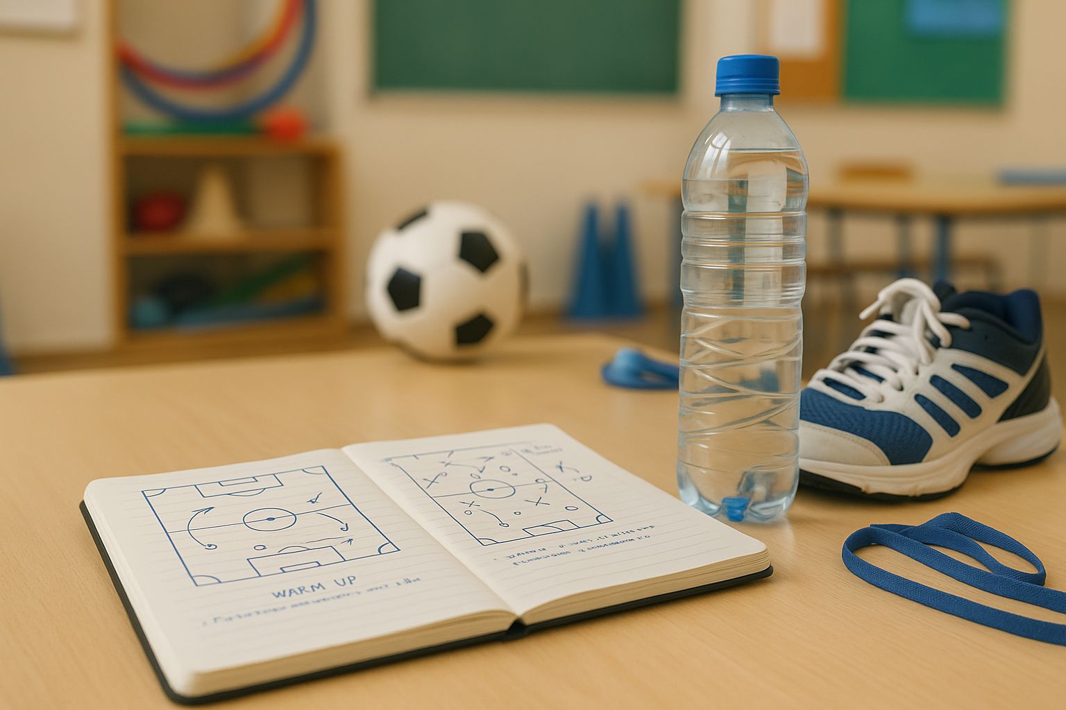 15-consejos-para-estudiantes-de-FP-de-deporte-que-quieren-destacar