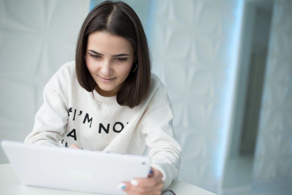 Estudiar-trabajando-modalidades-flexibles-para-profesionales-en-activo