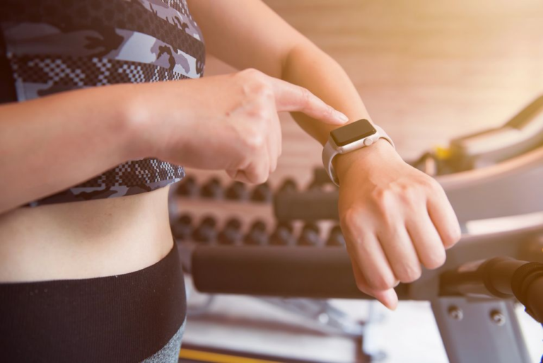 Tecnologia-en-el-deporte-las-herramientas-digitales-que-revolucionan-el-entrenamiento