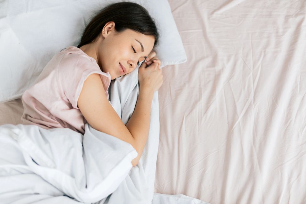 Recuperacion-inteligente-metodos-profesionales-para-optimizar-tu-descanso