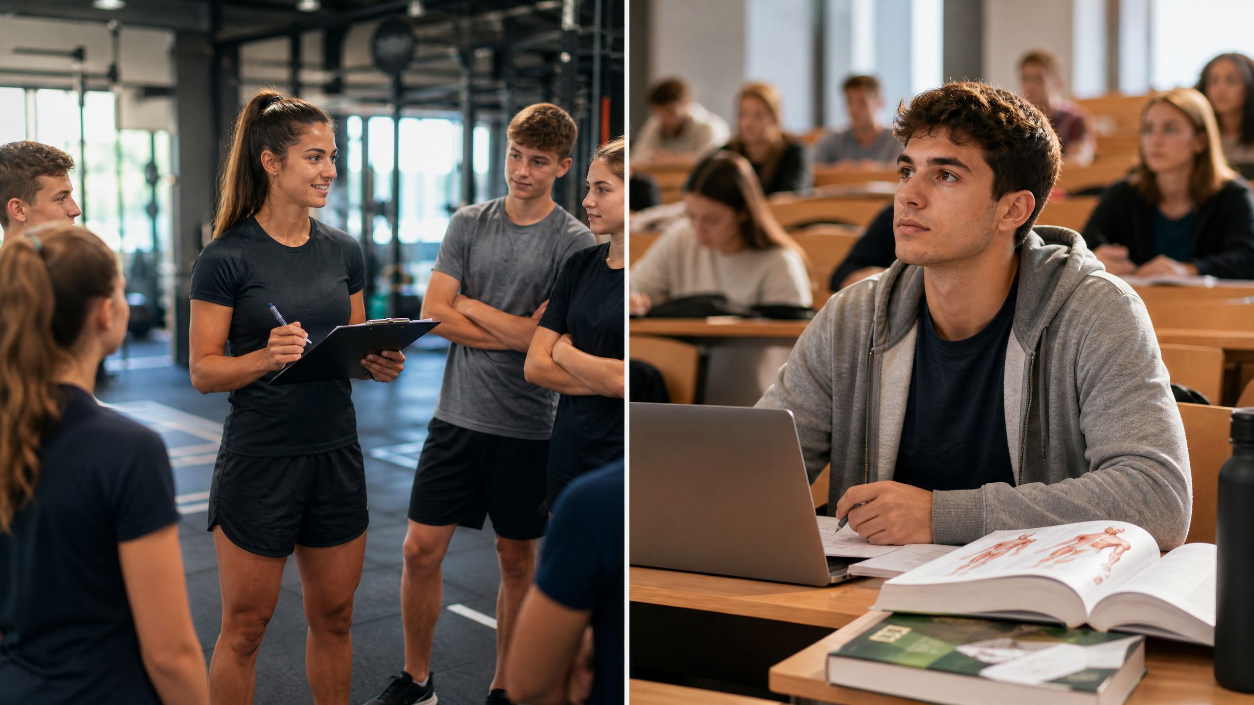 Acabas-de-terminar-el-bachillerato-y-te-gusta-el-deporte-FP-o-universidad-¿cual-te-conviene-mas