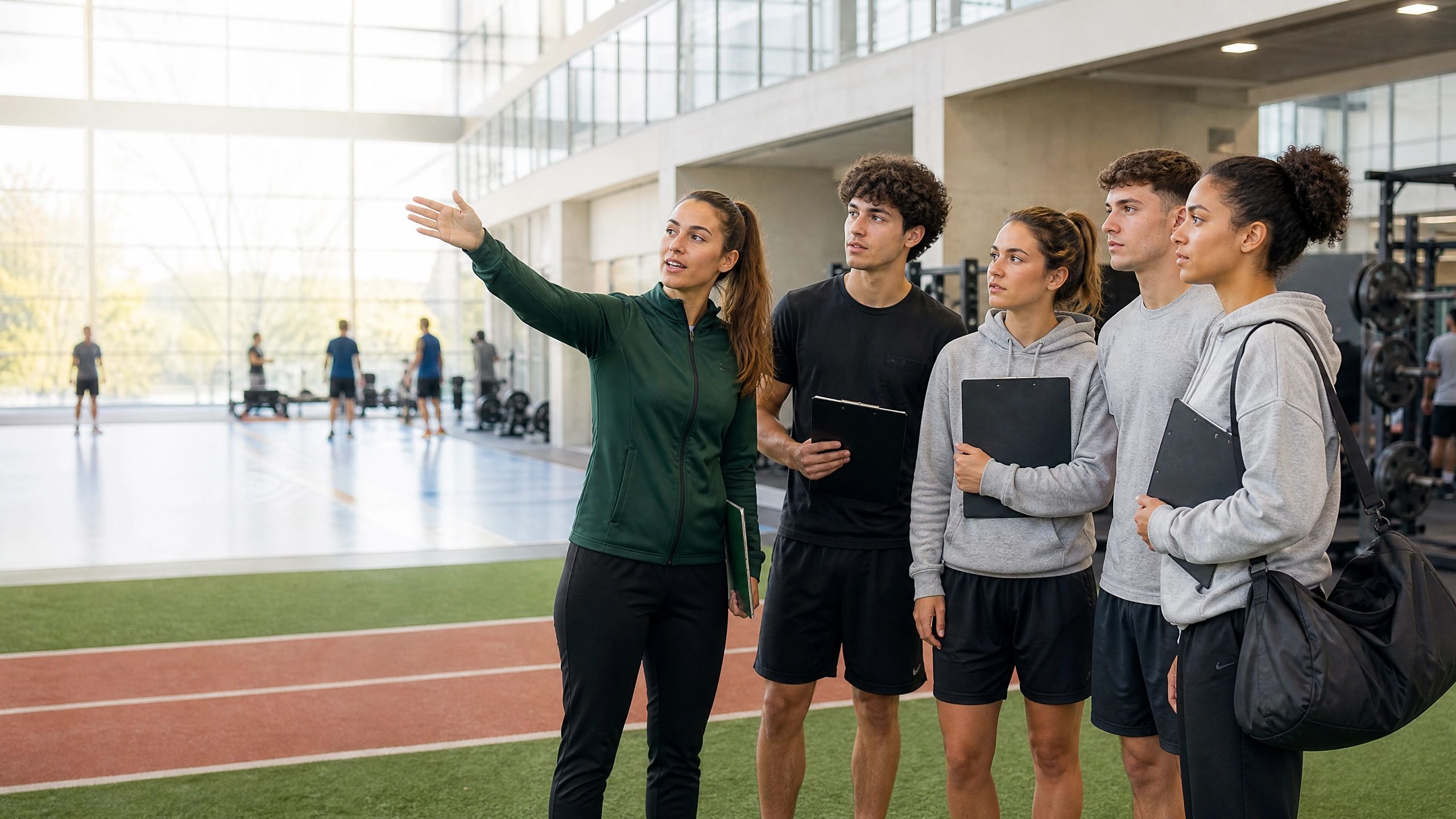 Como-elegir-una-escuela-de-FP-deportiva-en-Cataluna-criterios-que-marcan-la-diferencia