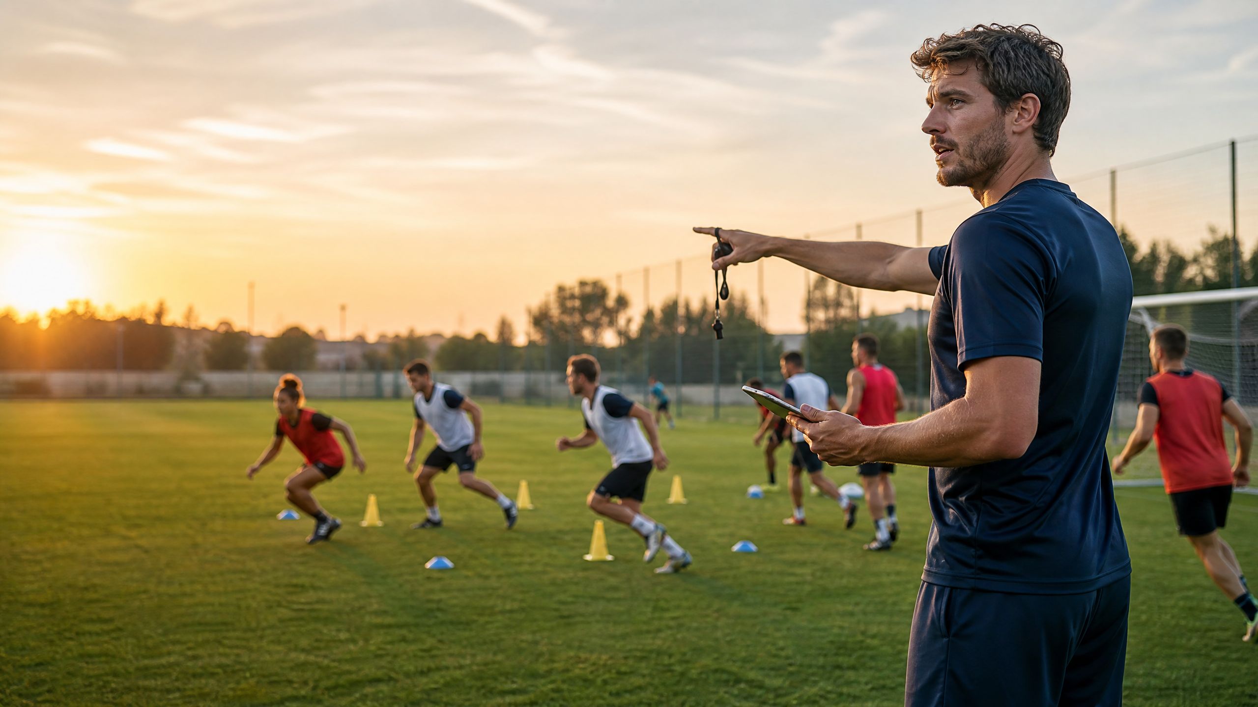 Como-ser-preparador-fisico-en-un-club-de-futbol-formacion-requisitos-y-salidas-reales-en-Espana