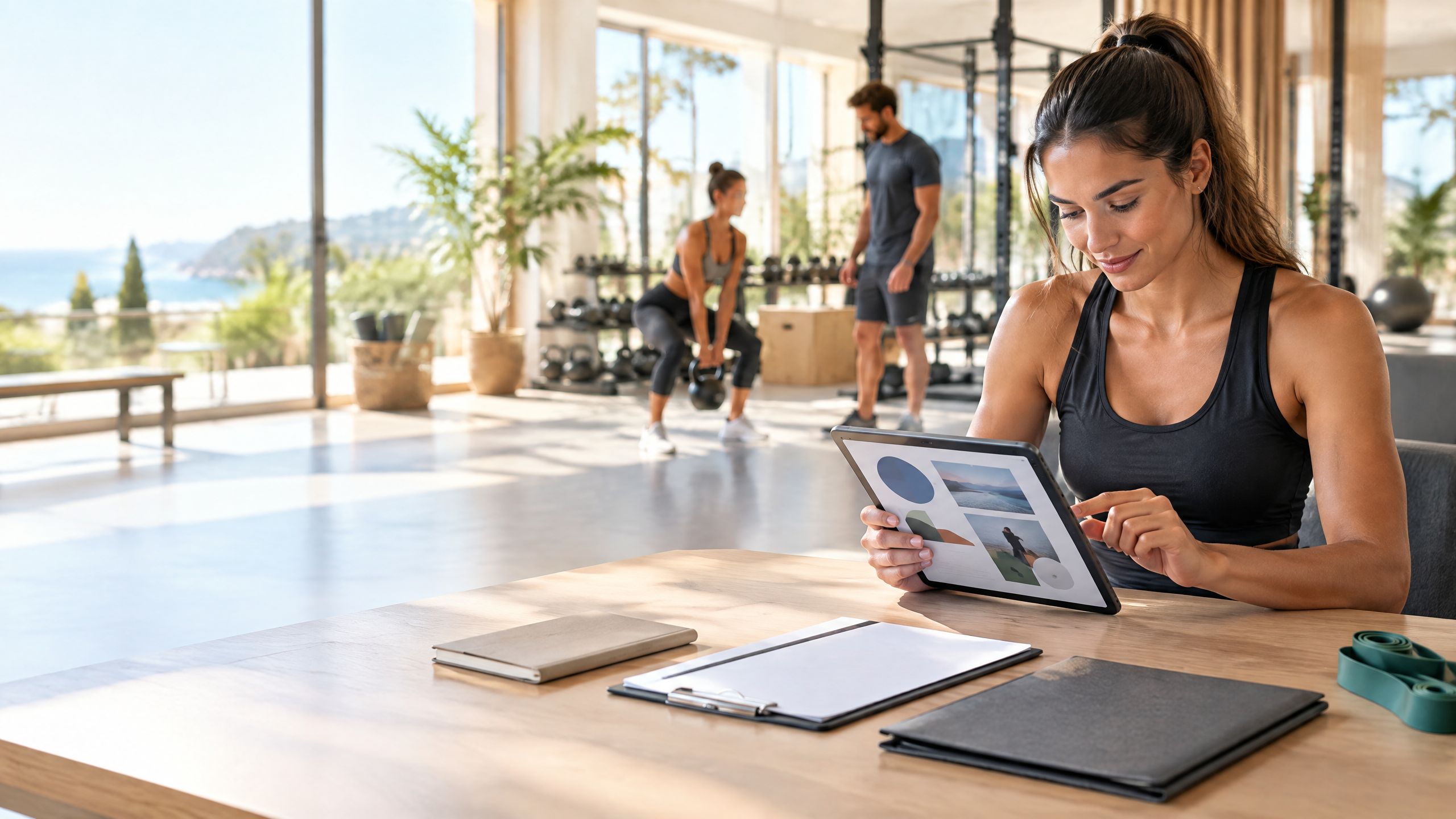 Como-crear-tu-portfolio-profesional-si-quieres-trabajar-en-fitness